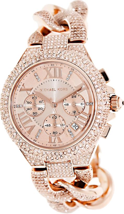 buy michael kors watch online ireland|michael kors watch clearance sale.